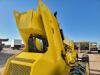 2006 JCB Telescopic Forklift - 16