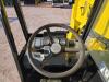 2006 JCB Telescopic Forklift - 27