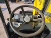 2006 JCB Telescopic Forklift - 31