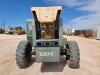 GEHL RS8-42 Telescopic Forklift - 4