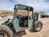 GEHL RS8-42 Telescopic Forklift - 13