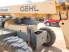 GEHL RS8-42 Telescopic Forklift - 25