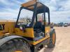 Cat TH63 Telescopic Forklift - 14