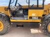 Cat TH63 Telescopic Forklift - 16