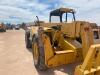 Cat TH63 Telescopic Forklift - 23