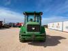 John Deere 3800 Telescopic Forklift - 4