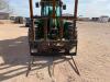 John Deere 3800 Telescopic Forklift - 8