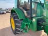 John Deere 3800 Telescopic Forklift - 18