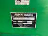 John Deere 3800 Telescopic Forklift - 21