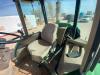 John Deere 3800 Telescopic Forklift - 22