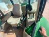 John Deere 3800 Telescopic Forklift - 23