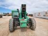 Gradall G6-42P Telescopic Forklift - 5