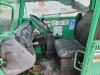 Gradall G6-42P Telescopic Forklift - 29