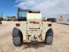 Ingersoll Rand VR-530C Telescopic Forklift - 4