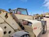 Ingersoll Rand VR-530C Telescopic Forklift - 19