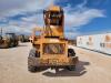 Lull 644 Highlander II Telescopic Forklift - 4