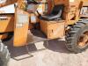 Lull 644 Highlander II Telescopic Forklift - 14