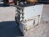 Cascade R35D Carton Clamp Forklift Attachment - 3