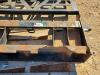 Pallet Fork Frame Attachment - 6