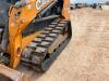 2018 CASE TV380 Skid Steer Loader - 11