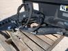 Unused Greatbear 8 in Tree Shear (Skid Steer Attachment) - 5