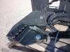 Unused Greatbear 8 in Tree Shear (Skid Steer Attachment) - 6