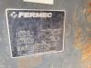 2000 Fermec 650B Skip Loader - 20