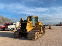 Cat D6R Dozer