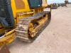 2012 John Deere 650J XLT Dozer - 10