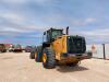 Hyundai HL780-9A Wheel Loader - 3