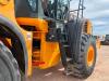 Hyundai HL780-9A Wheel Loader - 15