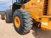 Hyundai HL780-9A Wheel Loader - 18