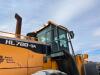 Hyundai HL780-9A Wheel Loader - 23