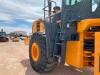 Hyundai HL780-9A Wheel Loader - 24