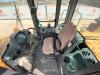 Hyundai HL780-9A Wheel Loader - 35