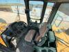 Hyundai HL780-9A Wheel Loader - 36