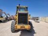 Cat 924F Wheel Loader - 4