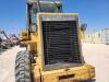 Cat 924F Wheel Loader - 17