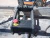 JLG 2030ES Scissor Lift - 5
