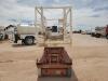 Snorkel Scissor Lift - 2