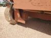 Snorkel Scissor Lift - 12