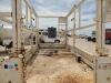 Snorkel Scissor Lift - 13