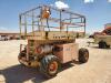 JLG Sizzor 33RTS Scissor Lift - 3