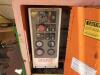 JLG Sizzor 33RTS Scissor Lift - 10