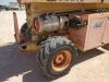 JLG Sizzor 33RTS Scissor Lift - 18