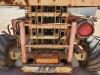JLG Sizzor 33RTS Scissor Lift - 19