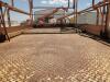 JLG Sizzor 33RTS Scissor Lift - 21