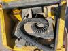 Wacker Compactor - 8