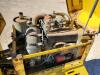 Wacker Compactor - 10