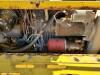 Wacker Compactor - 11